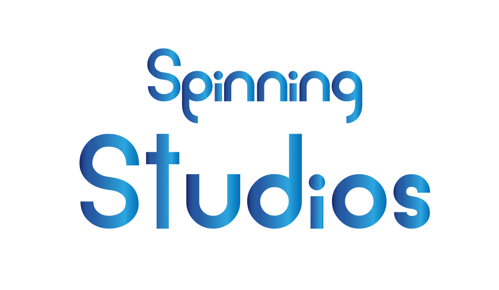 Spinning Studios