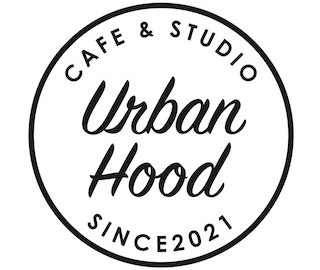 urbanhoodcafe